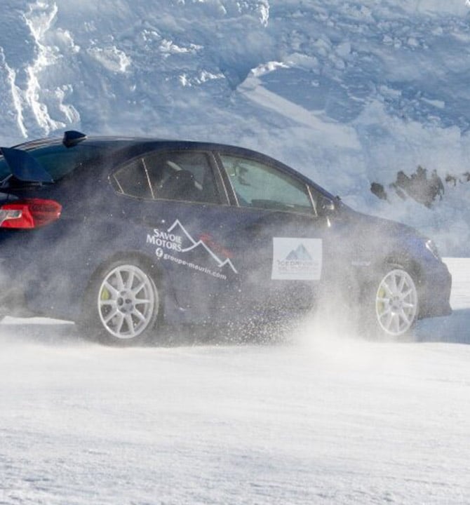 le-coucou-circuit-glace méribel