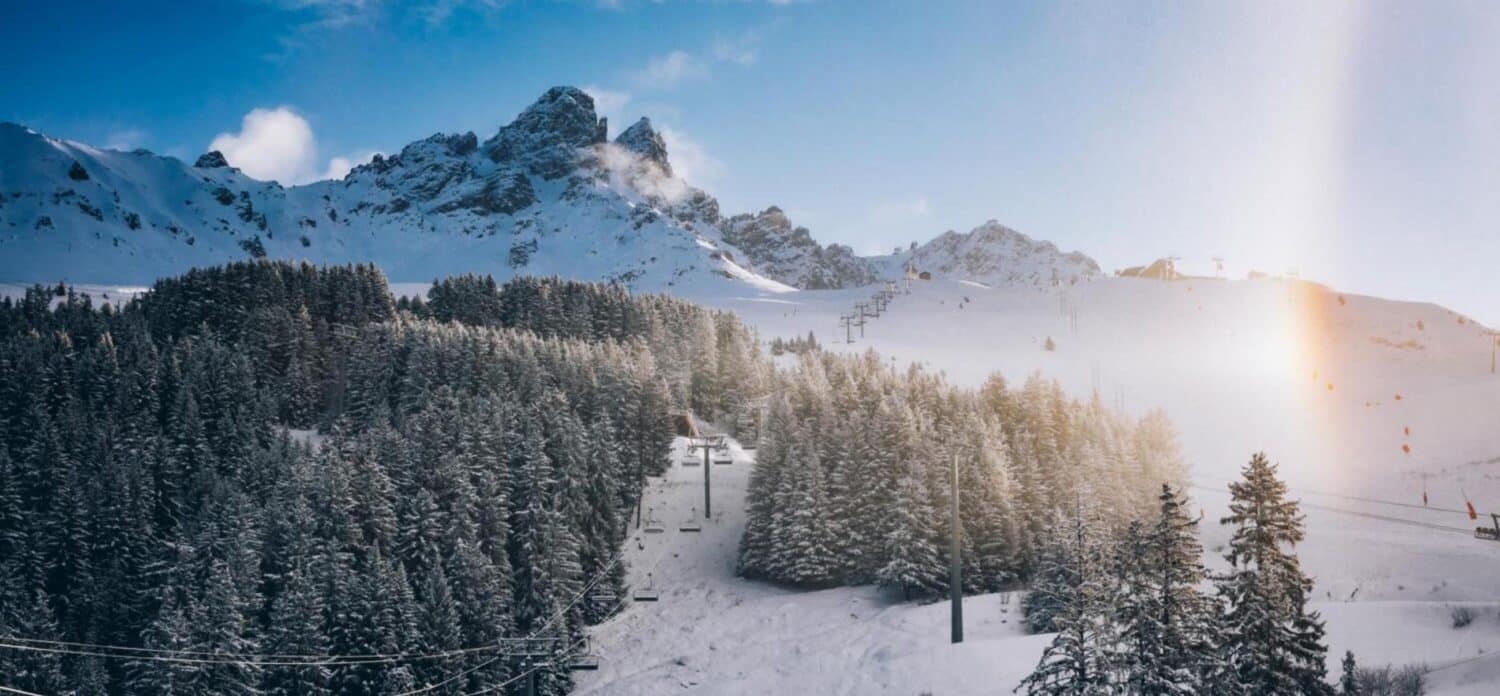 hotel-le-coucou-restaurant-meribel-domaine