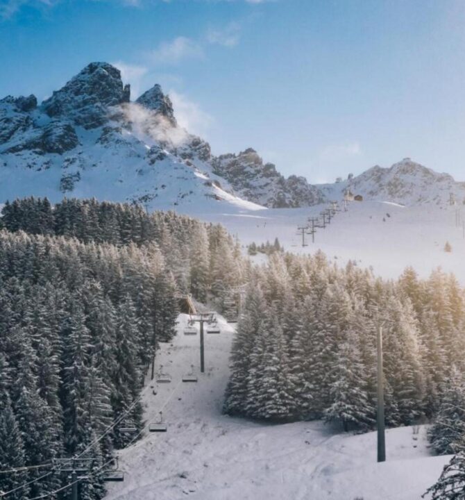 hotel-le-coucou-restaurant-meribel-domaine