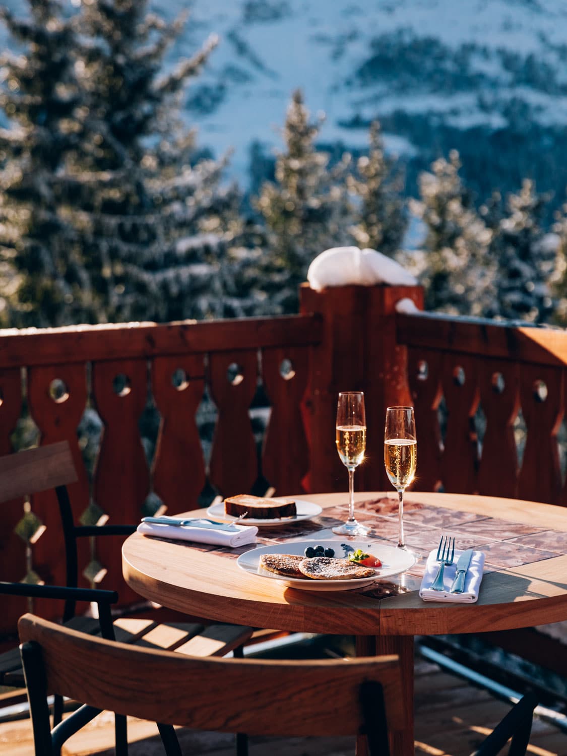 Terrasse Beefbar Exterieur Jerome Galland